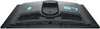 AW2725DF, Schwarz, 26,7 Zoll, QHD, QD-OLED, 360 Hz, 0,03 ms Produktbild-Vorschau 7