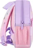 Mini-Rucksack „Gabby's Dollhouse Meerjungfrau“ – STARPAK Produktbild-Vorschau 2