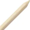vidaXL Golf-Tees 1000 Stk. 83 mm Bambus Produktbild-Vorschau 5