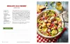 Mamma Culinaria Produktbild-Vorschau 3