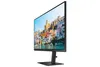 Samsung S27A400Uju 68Cm (27") Produktbild-Vorschau 6