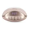 Lionelo Milchpumpe Fidi Free Slim, Stimulation, Massage, Produktbild-Vorschau 12