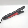 Glätteeisen Revlon RVDR5330 Schwarz 1000 W Produktbild-Vorschau 11