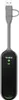 Yealink Wireless Presentation Pod WPP30 Produktbild-Vorschau 15