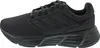Adidas Buty Galaxy 6, GW4138 Podgląd zdjęcia produktu 29