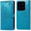 imoshion Bibliothèque Mandala pour le Xiaomi 14T - Voir les images du produit 1