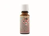 CREARTEC Raumduftöl Rosmarin - 20ml - zur Herstellung Produktbild-Vorschau 2