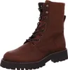 Palpa Stela Schnürstiefel Braun Produktbild-Vorschau 11