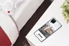 MuchoWow® Handyhülle Schutzhülle Hülle für Samsung Galaxy Produktbild-Vorschau 4