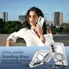 Pouzdro pro Samsung Galaxy S26 magnetický držák prstenu, Náhled obrázku produktu 6