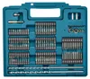 Makita E-11689 Jeu d'embouts de perçage 256pcs Voir les images du produit 9