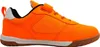 Jako J-SH Winger, chaussures de sport pour enfants, Voir les images du produit 2