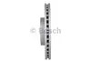 BOSCH Bremsscheiben (2 Stück)  0 986 479 193 Produktbild-Vorschau 13