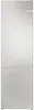 Bosch Serie 4 KGN392LAG, 363 l, SN-T, 10 kg/24h, A, Fresh Produktbild-Vorschau 23