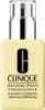 Clinique Dramatically Different Lozione Idratante 125 ml Anteprima dell’immagine prodotto 17
