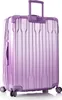 HEYS trolley Xtrak Trolley 30" Lavender lilas 77cm Voir les images du produit 3