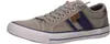 Dockers Schnürhalbschuhe bequem in beige, Gr. 43 Produktbild-Vorschau 15