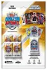 Topps Match Attax Champions League 2026/27 Mega Multipack Produktbild-Vorschau 1
