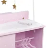 Olivia's little world Glitzersterne Prinzessin Babypuppe Produktbild-Vorschau 10