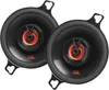 JBL Club 322F, 2-Wege, 75 W, 3 Ohm, 89 dB, 90 - 20000 Hz, Produktbild-Vorschau 9