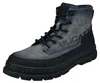 Chaussures Bugatti 321AGA3250001100 Voir les images du produit 15