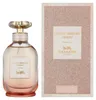 Coach Dreams Sunset Eau de Parfum, 60 ml (damesparfum) Productafbeelding-voorbeeld 6
