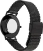 Liebeskind Berlin - LT-0156-MQ - Armbanduhr - Damen Produktbild-Vorschau 2
