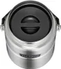 THERMOS Speisegefäß Stainless King, Edelstahl mattiert 1,2 Produktbild-Vorschau 13