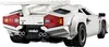 LEGO Icons Lamborghini Countach 5000 (10337) Anteprima dell’immagine prodotto 6