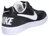 Nike Tiempo Trainer 644843012 (43/blk-wht-gum med brown) Produktbild-Vorschau 16