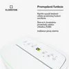 Klarstein Smart, odvlhčovač a čistič vzduchu, elektrický, Náhľad obrázku produktu 5
