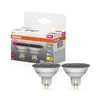 2er-Pack OSRAM LED SUPERSTAR MR16 12V 5W 927 GU5.3 Spot, Produktbild-Vorschau 5