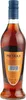 Metaxa 7 Stelle Anfora 40% Vol. 0,7L Anteprima dell’immagine prodotto 2