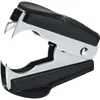 Rapid 20709901 Agrafeuse C2 noir/chrome(T) Voir les images du produit 3
