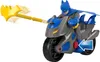 Fisher-Price Imaginext HXF94, 3 rok/roky, Vícebarevný, Náhled obrázku produktu 3