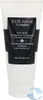 A white tube of shampoo with a black label. Anteprima dell’immagine prodotto