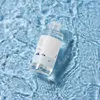 ROUND LAB 1025 Dokdo Lotion Triple Hyaluronic Acid Emulsion Produktbild-Vorschau 4