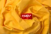 r-up Beste Spannbettlaken 200x220-220x240 bis 35cm Höhe Produktbild-Vorschau 4