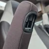 Wohnmobil Wohnmobil Armlehnenbezug (Typ 1) Braun für Fiat Produktbild-Vorschau 6