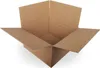 5 x Faltkartons 500x500x290mm Versandkartons zweiwellig mit Produktbild-Vorschau 1