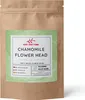 Herbs from Poland Kamillenkorb – Hochwertiger Blütenkorb Produktbild-Vorschau 1