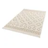 SCHÖNER WOHNEN-Kollektion Outdoor Teppich SUMMER Natur 200 Produktbild-Vorschau 5