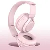 BT-06C Kinder-Kopfhörer, Bluetooth/3,5-mm-Steckermodus, Produktbild-Vorschau 5