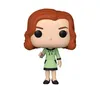 Funko POP! Queen Beth Harmon's Gambit 1122 Náhled obrázku produktu 2
