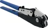 Geberit GE FlowFit, Handpresszange, d16 - 40mm, 1 Stk. Produktbild-Vorschau 1
