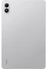 Xiaomi Redmi Pad 2 Pro 128GB Zilver Productafbeelding-voorbeeld 2