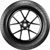 Pirelli ANGEL GT II A Sommerreifen 120/70 ZR17 58W Produktbild-Vorschau 6