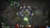 Ravenswatch (Legendary Edition) Nintendo Switch-Spiel Produktbild-Vorschau 10