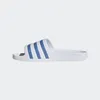 Adidas Adilette Aqua Slides HP6295 infradito Pullunder Produktbild-Vorschau 15