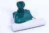 Hochwertiges Staubsauger Gelenk für Vorwerk Elektrobürste Produktbild-Vorschau 2